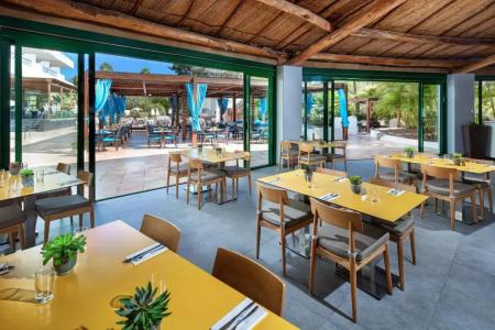 Gran Canaria Princess - Adults Only - 13