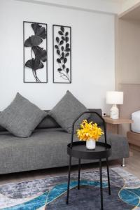 Anona Beachfront Phuket Resort-Sha Extra Plus - 27