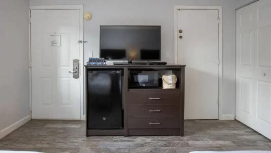 Legacy Vacation Resorts-Orlando-Kissimmee - 53