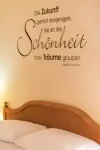 Tri- Wellnessam Schweizer Wald - 32