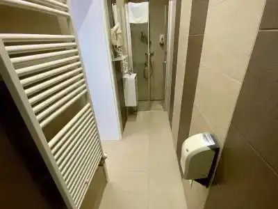 Bástya Wellness Superior - 56