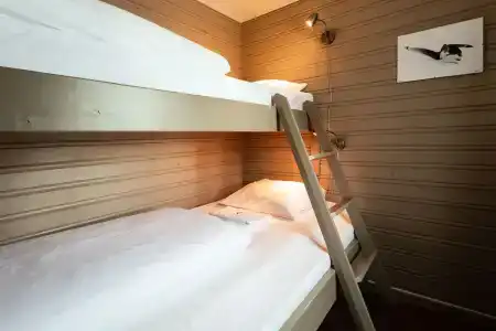 Eliassen Rorbuer - 156