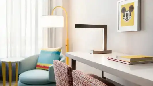 Radisson Blu Anaheim - 60