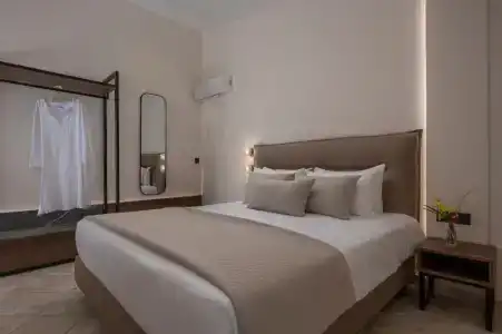 Alia Palace - Adults Only 16+ - 80