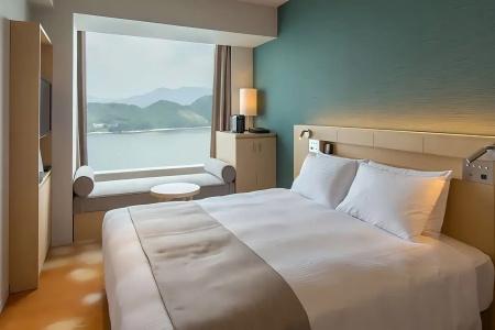 Grand Prince Hiroshima - 25