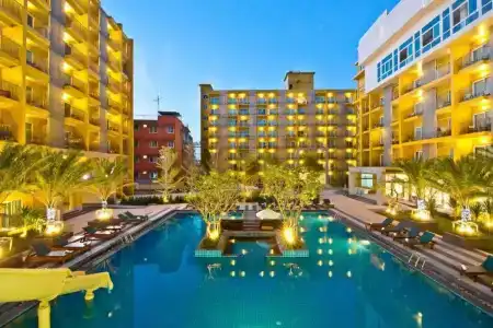 Grand Bella - 33