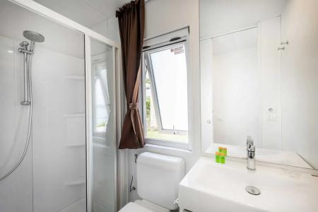 Desenzano Glam Village - 46