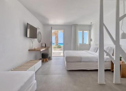 Elia Mykonos Resort - 64