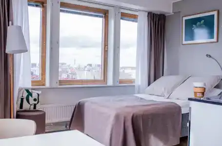 Noli Sörnäinen - 52