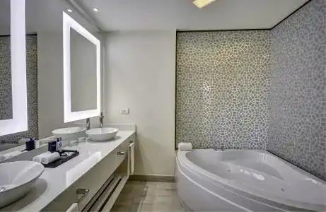 Royalton Bavaro, An Autograph Collection All-Inclusive Resort & Casino - 118