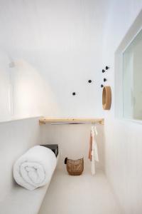 Maregio Suites - 143