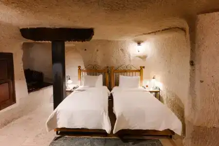 Kelebek Special Cave & Spa - 70