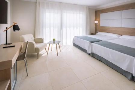 Mediterraneo Bay & Resort - 28