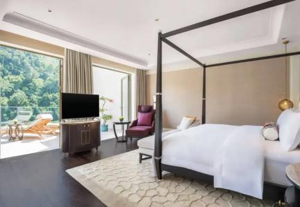 The St. Regis Langkawi - 61