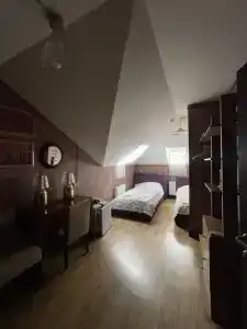 Библиотека - 111