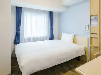 Toyoko Inn Kyoto Shijo-omiya - 50