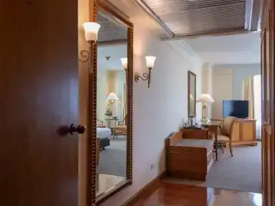 Montien Riverside - 27