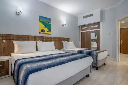 Green Max - All Inclusive - 49