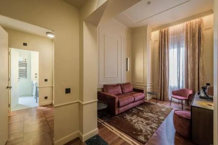 Palazzo Montebello - 12
