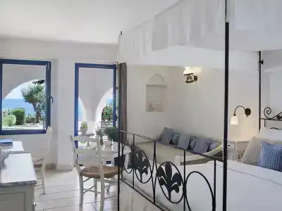 Creta Maris Beach Resort - 128