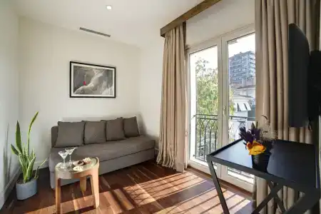 39 KalamiŞ Marina - 82