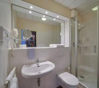 Best Western Prisma - 53