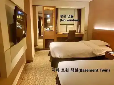 Summit Dongdaemun - 50
