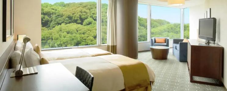 Grand Prince Hiroshima - 52