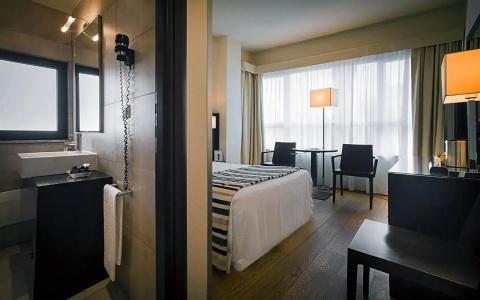 Sardegna - Suites & Restaurant - 53