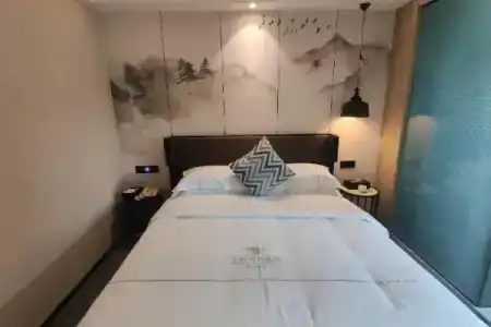 ShangYuan World Trade - 28