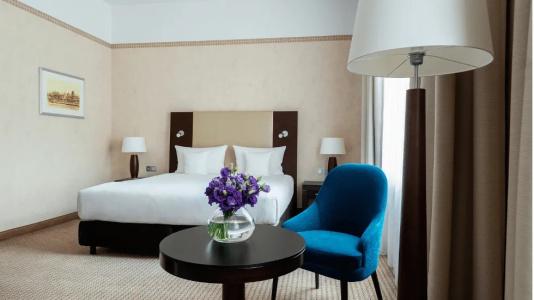 Polonia Palace - 27