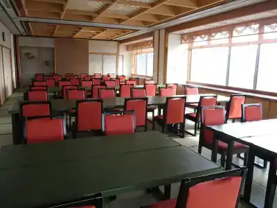 Chisun Grand Nagano - 20