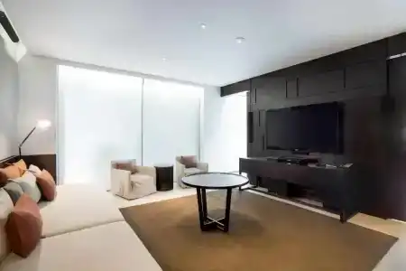 Twinpalms Phuket - Sha Plus - 60