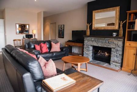 Queenstown House Boutique and Apartments - 90