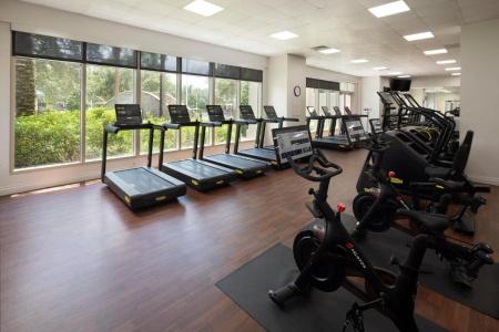 Signia by Hilton Orlando Bonnet Creek - 30