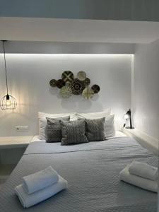 Sea View  & Studios - 110