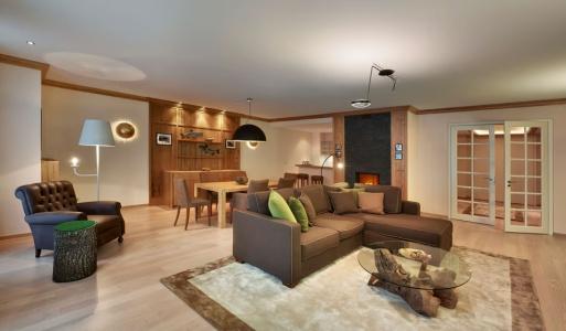 Kempinski Grand Des Bains - 99