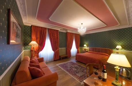 Strozzi Palace - 53