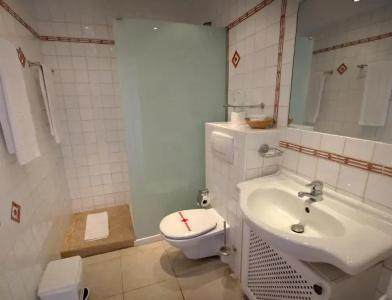 Apartamentos Parque Mar - 13
