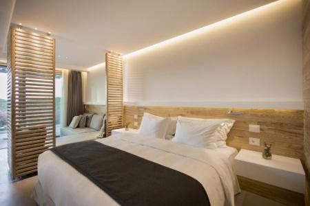 Domotel Agios Nikolaos Suites Resort - 29
