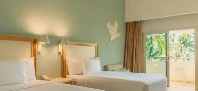 Iberostar Punta Cana - 87