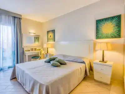 Parc Germano Suites & - 4