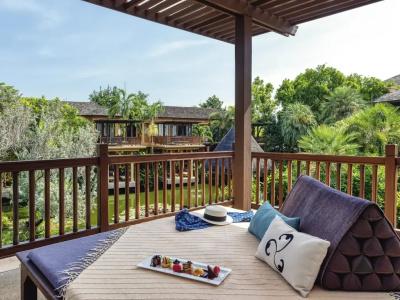 Mövenpick Asara Resort & Spa Hua Hin - 42