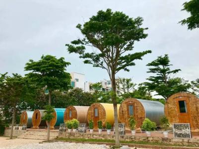 New Wave Vung Tau - 60