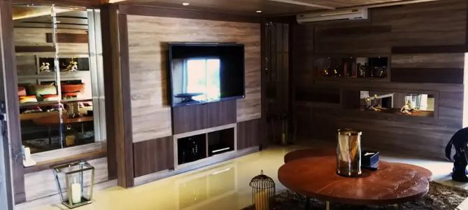 Patong Heritage Phuket - Sha Extra Plus - 106