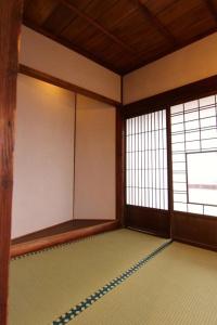 Onomichi Miharashi-tei - 49