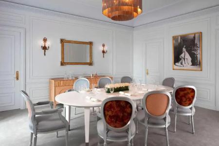 The St. Regis New York - 91