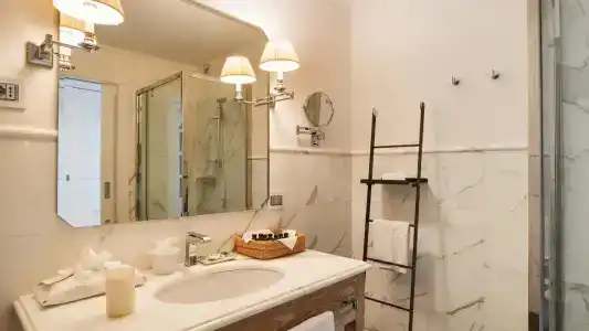 Palazzo del Corso – Boutique - 54