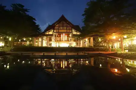 Apsara Beachfront Resort & Villa - Sha Extra Plus - 28