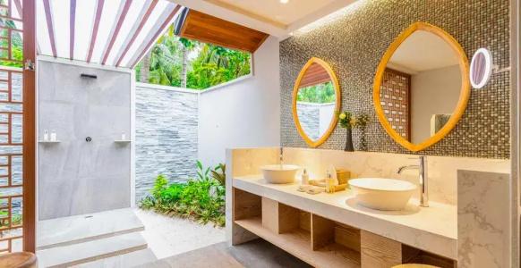 Lily Beach Resort and Spa - All Inclusive - 34